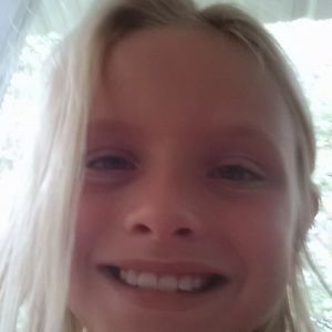 Meet your Posher, Terry